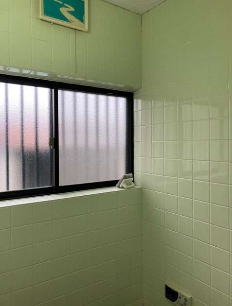 【浴室の解体】明石市でリフォームはウェアハウス株式会社